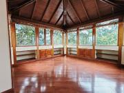 Casa en Arriendo, CALATAYUD, Bogotá D.C