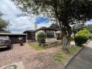 Casa en Arriendo, CALATRAVA, Bogotá D.C Casa en Arriendo, CALATRAVA, Bogotá D.C