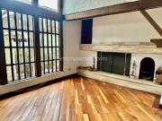 Casa en Arriendo, CALATRAVA, Bogotá D.C