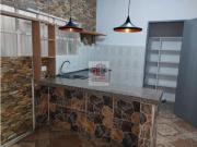 CASA EN ARRIENDO CALAZANS