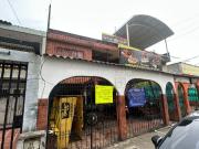 Casa en Arriendo, Caldas, Cali