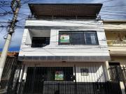 Casa en Arriendo, Caldas, Floridablanca