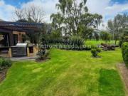 Casa en Arriendo, CALERA POTOSI, La Calera