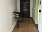 Casa en arriendo Cali, Valle Del Cauca