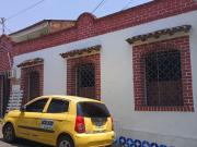 Casa en arriendo Cali, Valle Del Cauca Casa en arriendo Cali, Valle Del Cauca