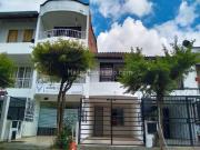 Casa en Arriendo, Calicanto, Cali
