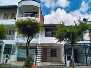 Casa En Arriendo Calicanto Valle Del Lili Con Parqueadero
