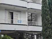 Casa en Arriendo, CALICANTO VALLE DEL LILI Sur, Cali