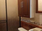 Casa en arriendo Calimío Desepaz, Oriente