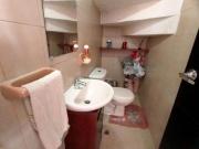 Casa en arriendo Calle 100 47 13, Barranquilla,...