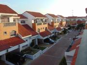 Casa en arriendo Calle 102 #49e 89, Riomar,...