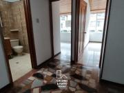 Casa en arriendo Calle 103b 50 20, Pasadena, Bogotá,...