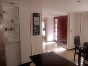 Casa en arriendo Calle 10a 5 68, Chía, Cundinamarca, Col