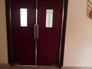 Casa en arriendo Calle 11g 1d 13, Malambo, Atlántico, Col