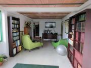 Casa en arriendo Calle 120 71a 91, Bogotá, Bogotá, D.c Col