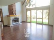 Casa en arriendo Calle 137d 76a 61, Bogotá, Bogotá, D.c Col