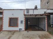Casa en arriendo Calle 13 # 28 48, Floridablanca,...