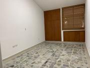 Casa en arriendo Calle 13a, Los Caobos, Cúcuta, Norte De...