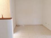 Casa en arriendo Calle 13c, Tuluá, Valle Del Cauca, Col