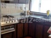 Casa en arriendo Calle 14 100 1 100 99, Urb. Ciudad...