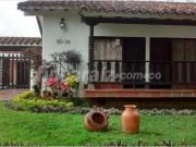 Casa en arriendo Calle 14 100 1 100 99, Urb. Ciudad...