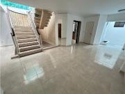 Casa en arriendo Calle 158, Ruitoque, Floridablanca,...