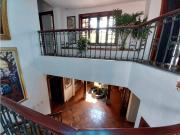 Casa en arriendo Calle 15 107 23, Santiago De Cali,...
