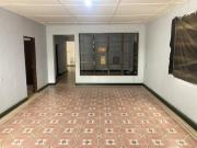 Casa en arriendo Calle 17, Las Nieves, Barranquilla,...