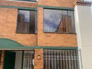 Casa en arriendo Calle 182 #45 85, Bogotá, Colombia