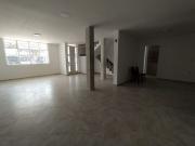 Casa en arriendo Calle 18 #27 50, Bucaramanga,...