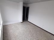 Casa en arriendo Calle 21 # 28 75, Palmira, Valle Del...