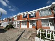 Casa en arriendo Calle 21 #5 33, Chía, Cundinamarca,...