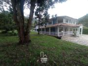 Casa en arriendo Calle 235 5 99, Bogotá, Bogotá, D.c Col