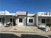 Casa en arriendo Calle 26 10bw 2 100, El Dorado,...