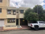 Casa en arriendo Calle 26 9 23, Montería, Córdoba, Col