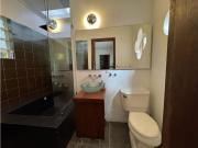 Casa en arriendo Calle 26a Bis B #4 27, Bogotá, Colombia