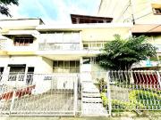 Casa en arriendo Calle 26n, San Vicente, Cali, Valle Del...
