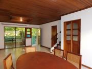 Casa en arriendo Calle 27 21 90, Cartagena De Indias,...