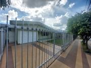 Casa en arriendo Calle 29 15a 20, La Floresta, Montería,...