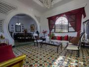 Casa en arriendo Calle 29b 10 35, Pie De Popa, Cartagena...