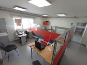 Casa en arriendo Calle 29b 20 31, Cartagena De Indias,...