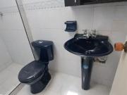 Casa en arriendo Calle 2a 74 25, Alferez Real, Cali,...