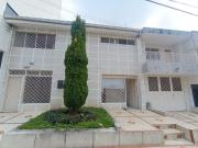 Casa en arriendo Calle 30 A # 30 64, Bucaramanga,...