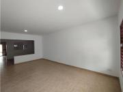 Casa en arriendo Calle 36 11 49, Nariño, Montería,...