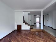 Casa en arriendo Calle 36d Sur 37 37, Escobero,...