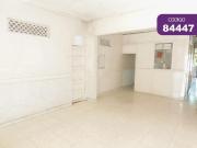 Casa en arriendo Calle 47 16 2 16 186, El Carmen,...