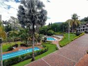 Casa en arriendo Calle 4 4 40, Balsal, Villeta,...