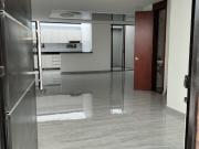 Casa en arriendo Calle 4 #5 95, Cota, Cundinamarca, Colombia