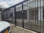Casa en arriendo Calle 51 Norte #3f Norte 86, Vipasa,...