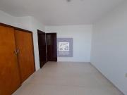 Casa en arriendo Calle 51a #31 18, Sotomayor,...